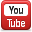 HCLA's YouTube Channel