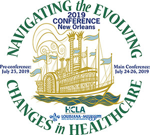 LMHPCO 2019 conf logo version 4